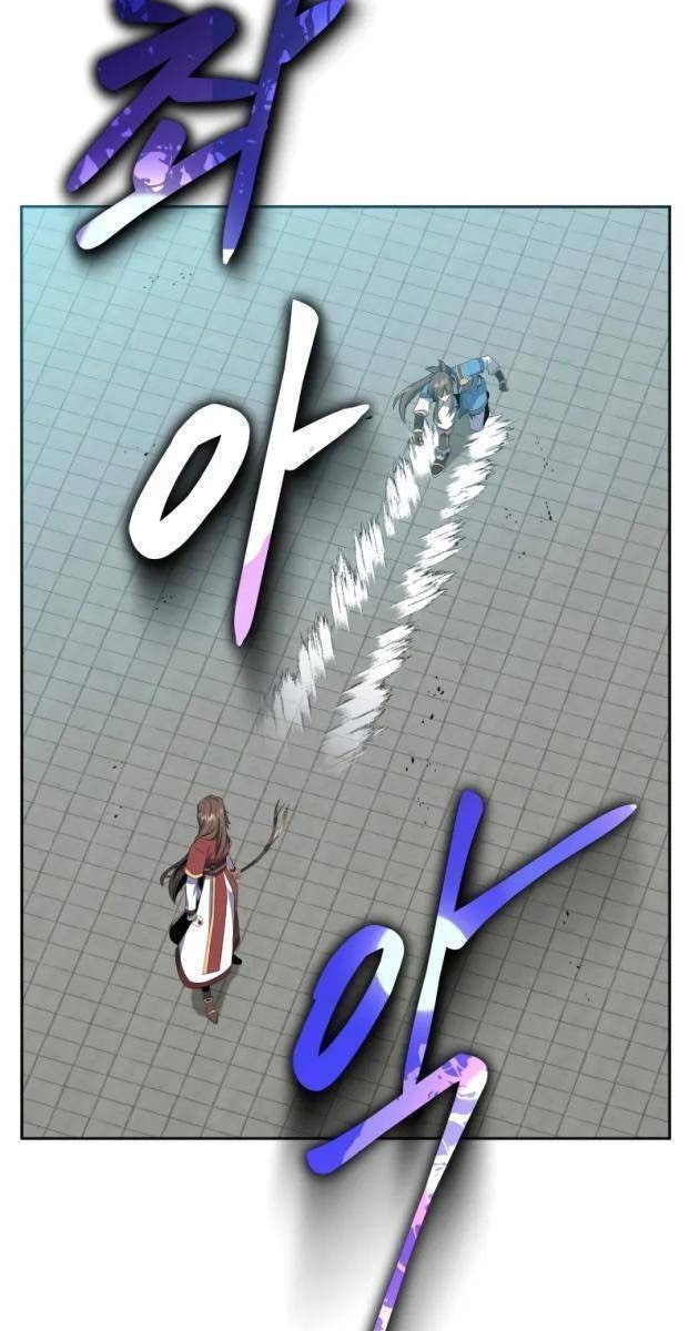 Tuyệt Đỉnh Võ Lâm - Page 94