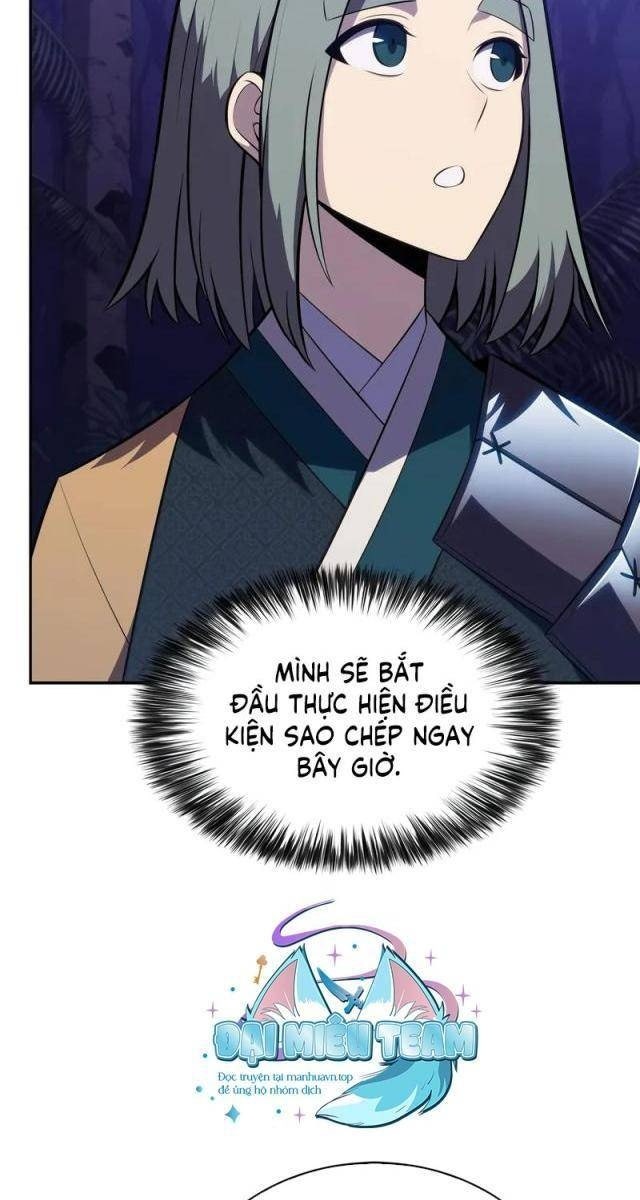 Người Chơi Đơn Mới Cấp Cao Nhất - Page 83