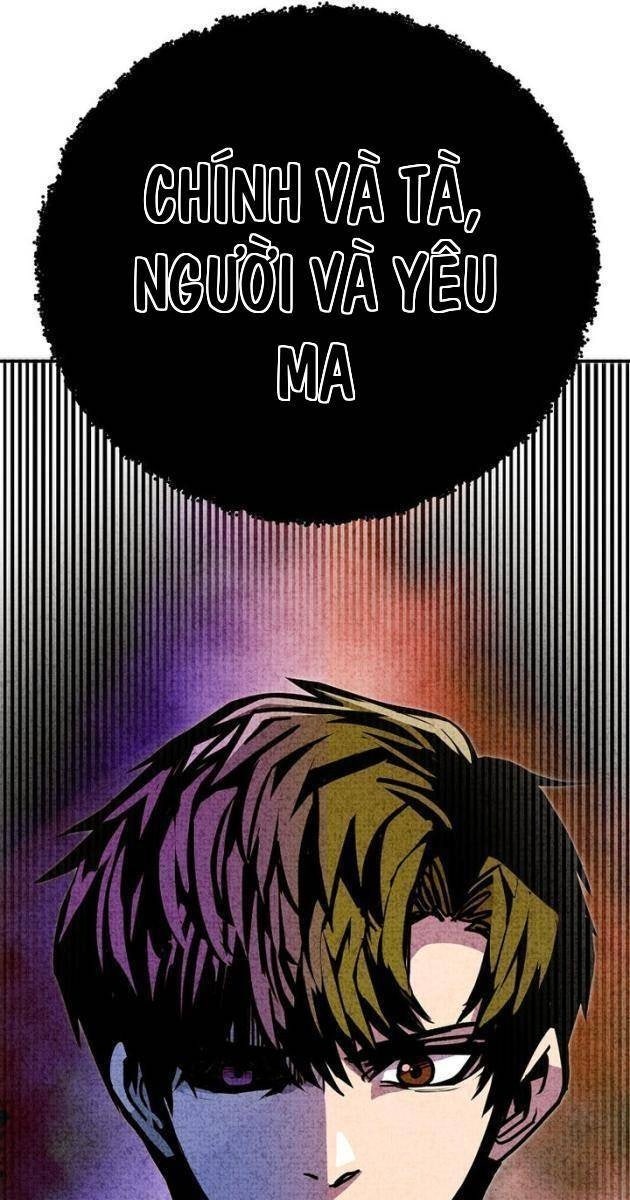 Hồi Quy Vô Giá Trị - Page 77