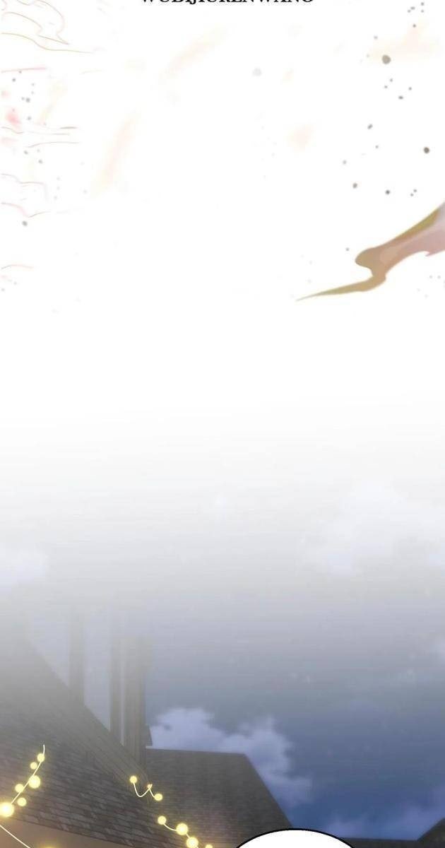 Ánh Sáng Cuối Con Đường SS6 - Page 20