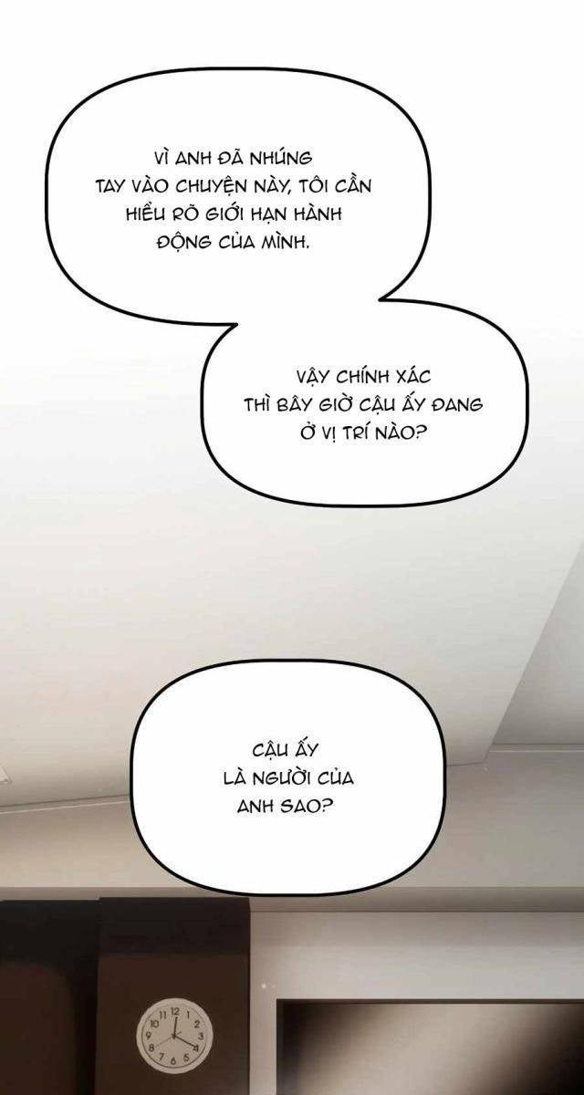 Đi Lên Từ Đáy Xã Hội - Page 85