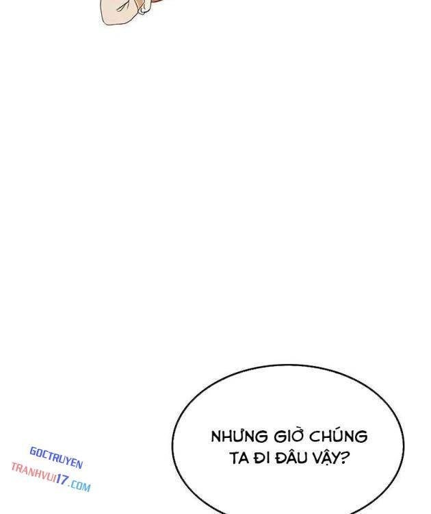 Vợ Tôi Là Giáo Chủ Ma Giáo - Page 12