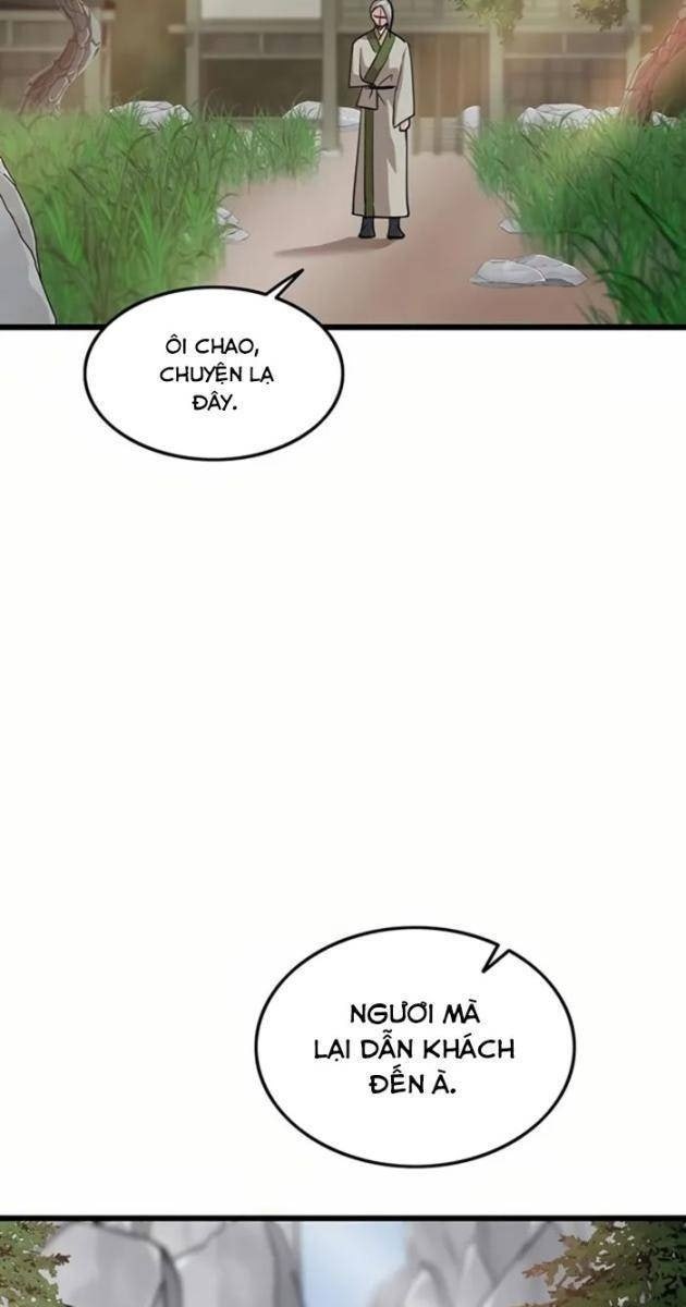 Vợ Tôi Là Giáo Chủ Ma Giáo - Page 4