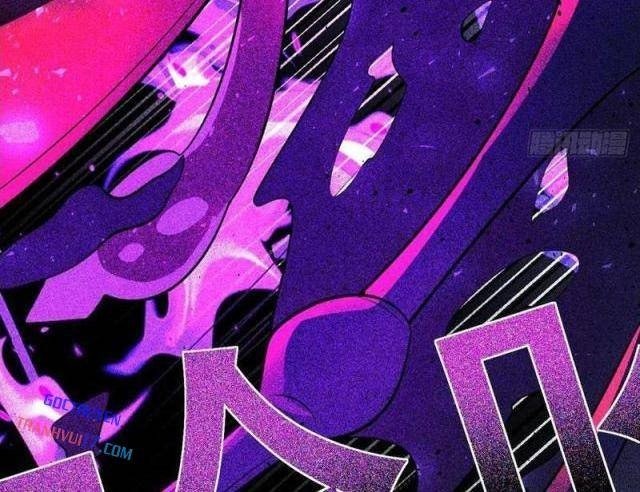 Trảm Thần - Page 48