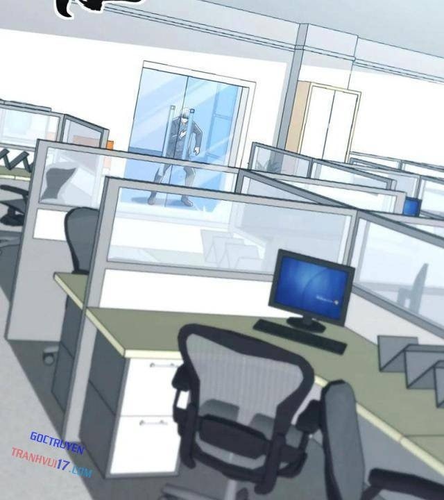 Đại Lão Xuống Núi: Bắt Đầu Từ Trở Thành Nam Thư Ký! - Page 34