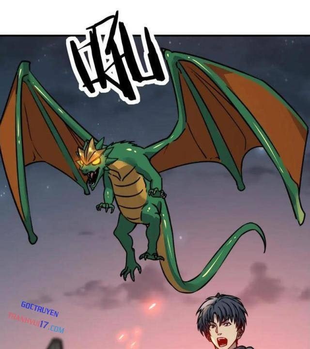 Bắt Đầu Chuyển Chức Tài Thần, Ta Chuyển Hóa Triệu Vạn Thần Sủng - Page 64