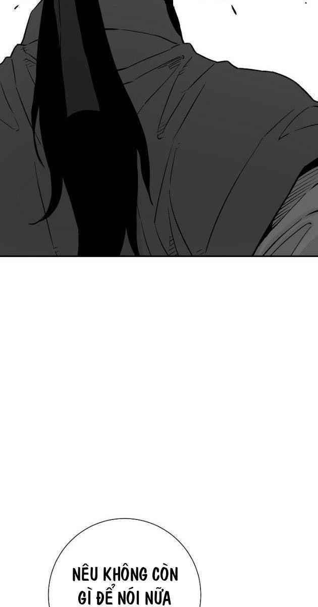 Vĩ Linh Kiếm Tiên - Page 50
