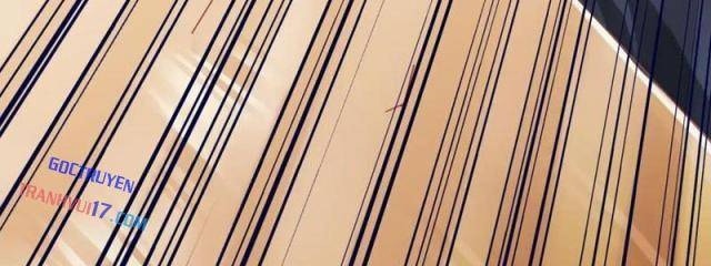 Ta Dùng Cơ Bắp Xưng Bá Tu Tiên Giới - Page 14