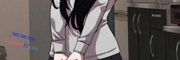 Hẹn Hò Rùng Rợn - Page 25