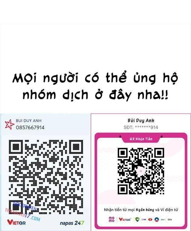 Hẹn Hò Rùng Rợn - Page 188