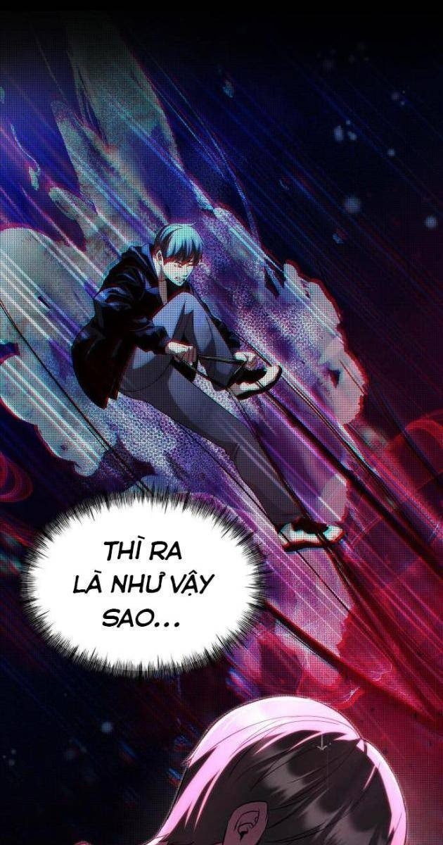 Hẹn Hò Rùng Rợn - Page 58