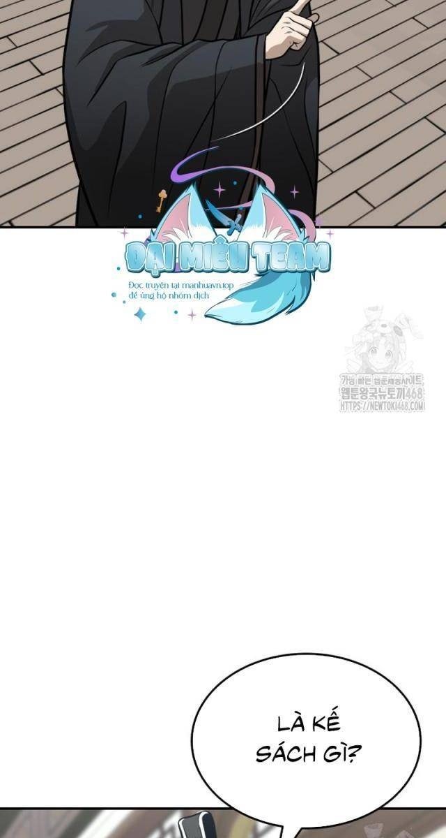 Quy Hoàn Lục Ma Đạo - Page 77