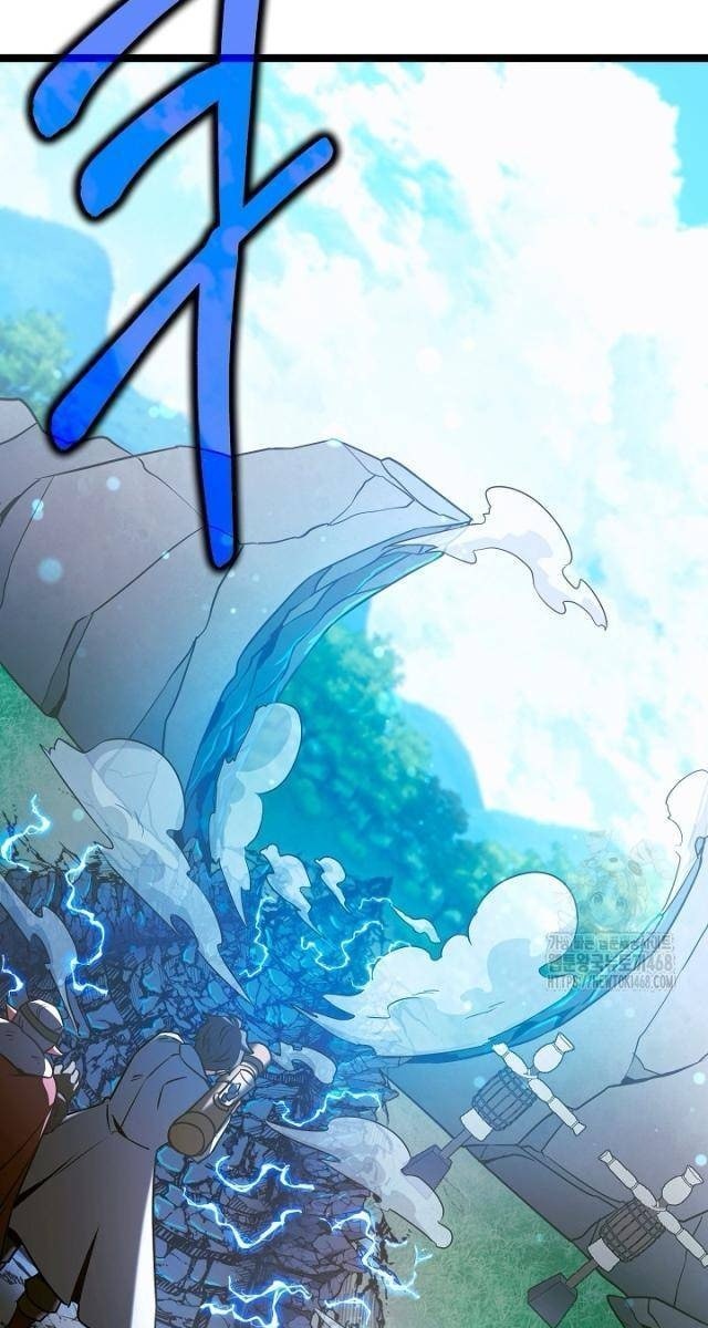 Anh Hùng Trọng Sinh Thành Trưởng Tử Nhà Công Tước - Page 25