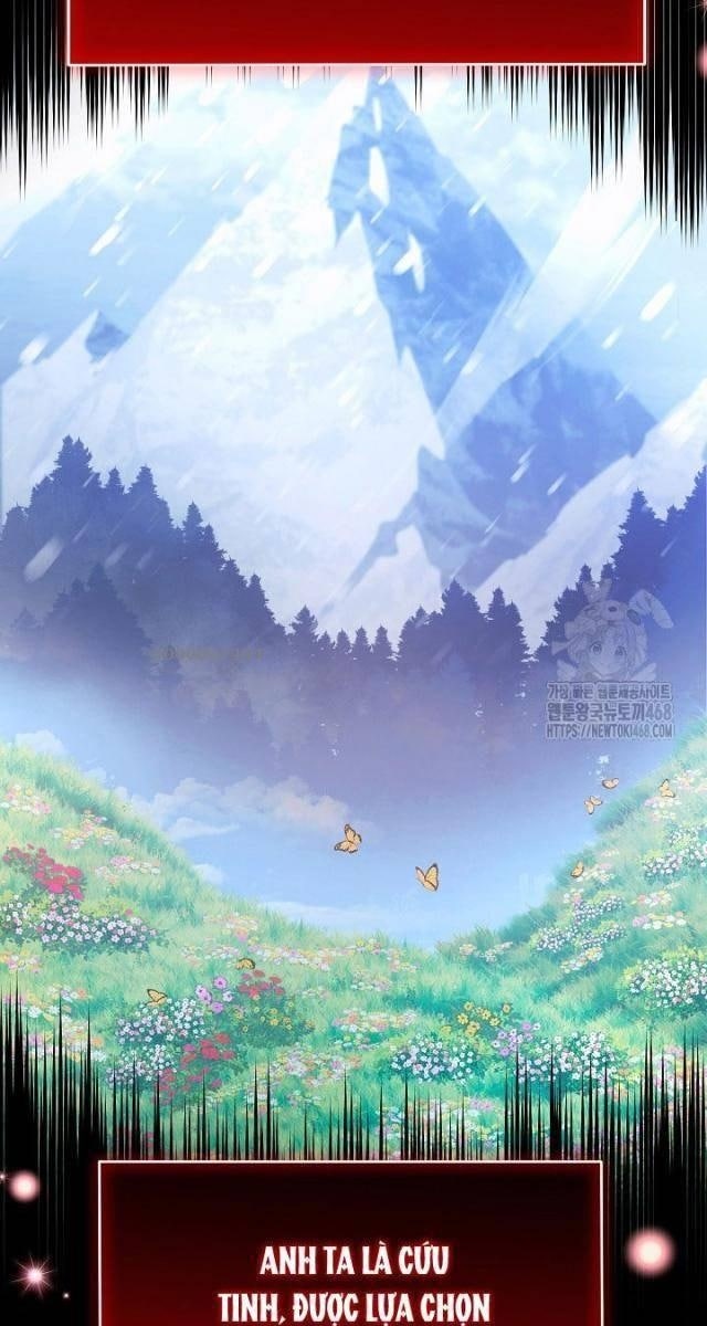 Anh Hùng Trọng Sinh Thành Trưởng Tử Nhà Công Tước - Page 52