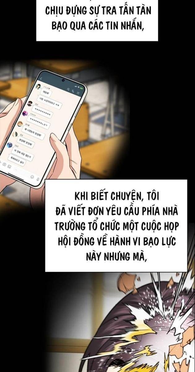 Giáo Dục Chân Chính - Page 31