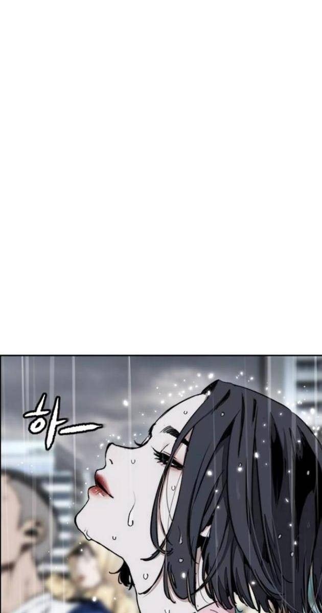 Thể Thao Cực Hạn - Page 155