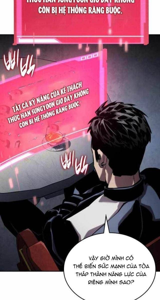 Chiêu Hồn Sư Siêu Phàm - Page 14