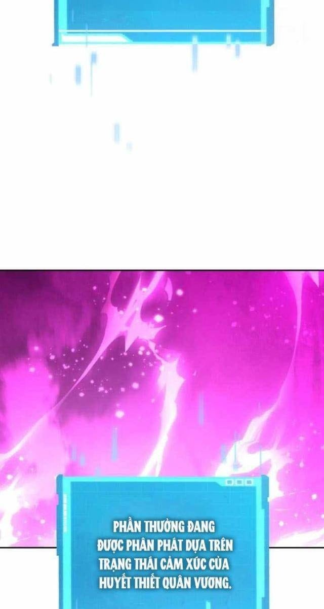 Chiêu Hồn Sư Siêu Phàm - Page 58