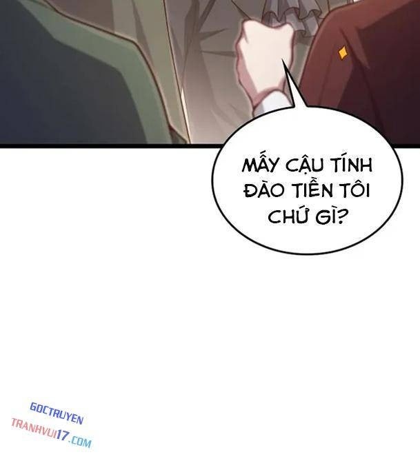 Thương Nhân Thánh Thần - Page 27