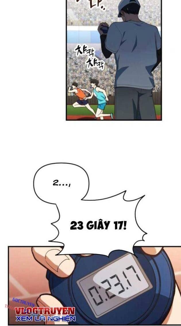 Thiên Tài Bình Dị - Page 63