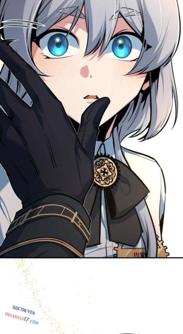 Giáo Sư Gián Điệp - Page 79