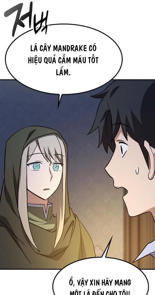 Bác Sĩ Thú Y Ở Dị Giới - Page 89