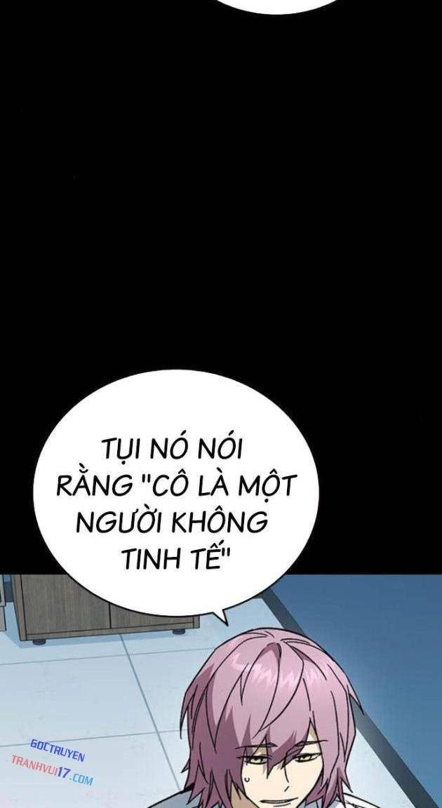 Học Nhóm - Page 120