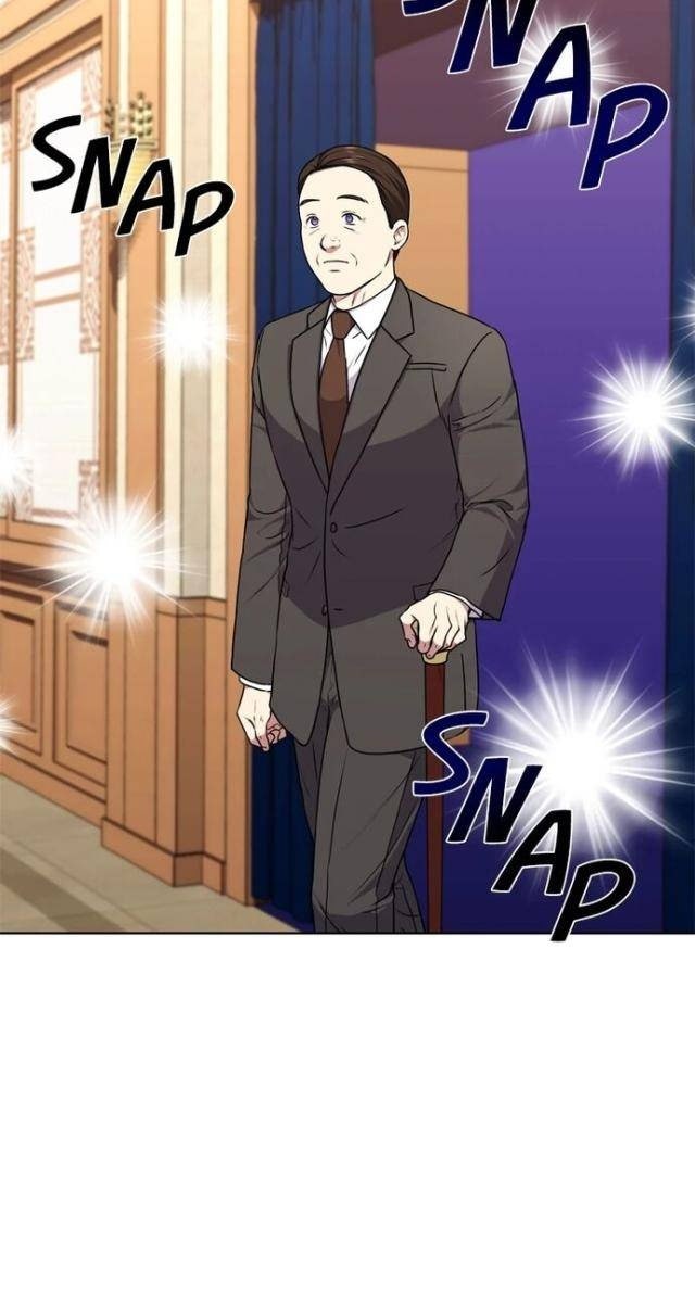 Thuế Trừng Giả - Page 98