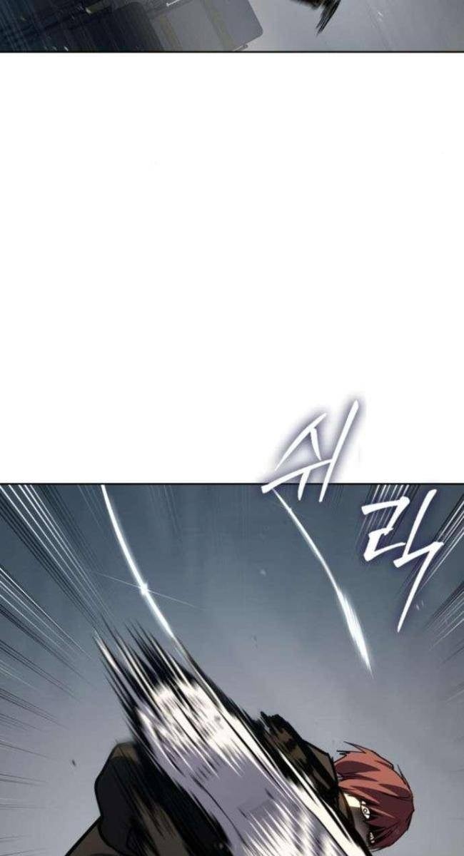 Luật Thanh Niên - Page 87