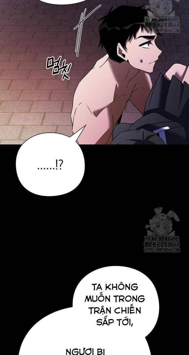 Đêm Của Yêu Tinh - Page 81