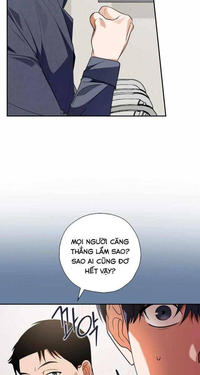 Kẻ Thống Trị Kịch Bản - Page 12