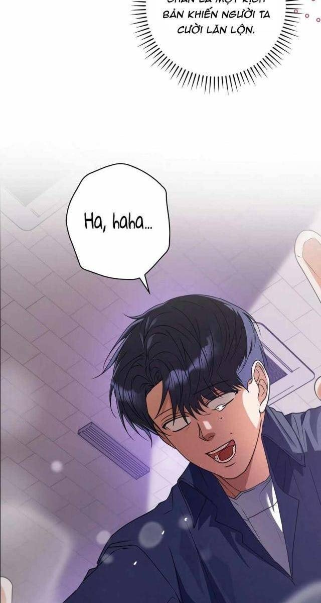 Kẻ Thống Trị Kịch Bản - Page 67