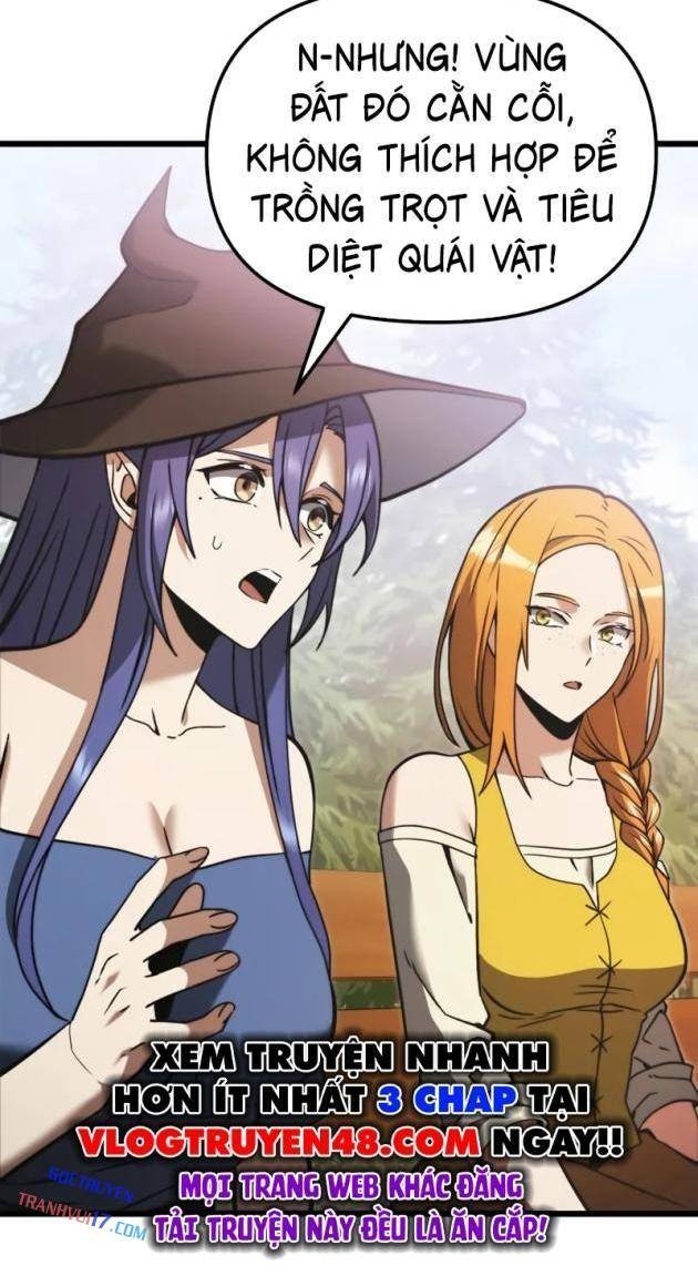 Hắc Kị Sĩ Thiên Tài Giới Hạn Thời Gian - Page 58