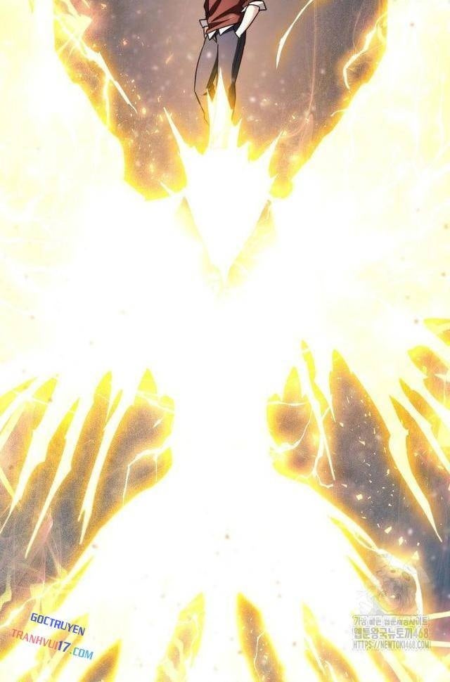 Top Ranker - Page 117