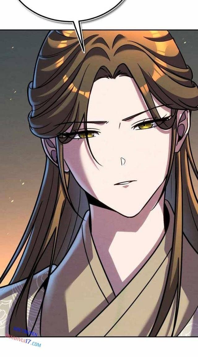 Tiểu Đệ Tử Của Võ Lâm Minh Chủ - Page 39