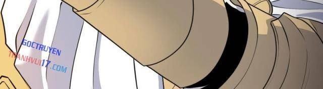 Streamer Game Thiên Tài Bị Ma Ám - Page 120