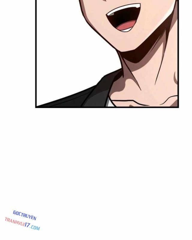 Cách Một Tử Linh Sư Cấp Thảm Họa Nghỉ Hưu - Page 69