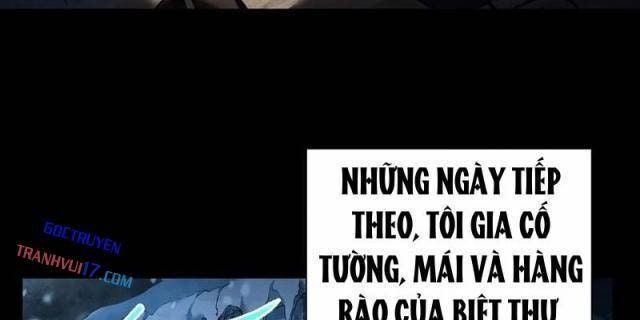 Cực Hàn Chiến Kỷ - Page 54