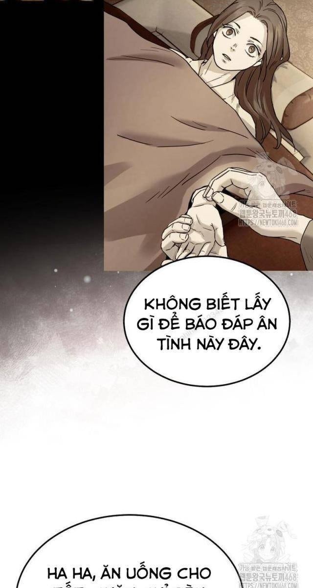 Tuyệt Thế Quân Lâm - Page 42