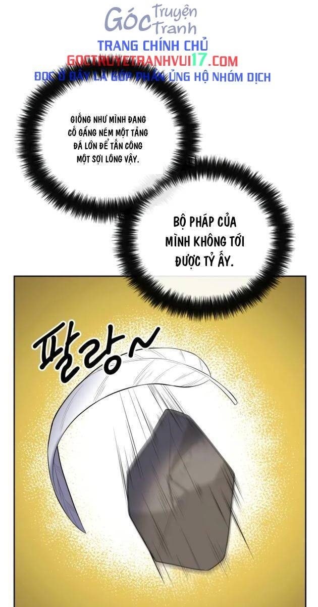 Tuyệt Đỉnh Võ Lâm - Page 100