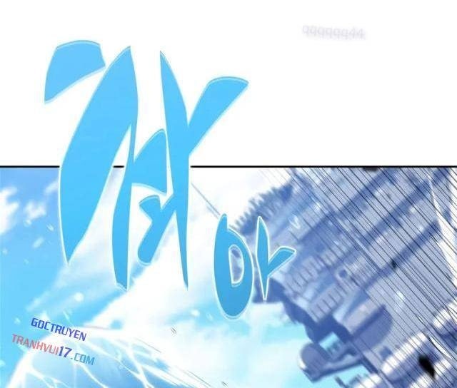 Người Chơi Đơn Mới Cấp Cao Nhất - Page 57