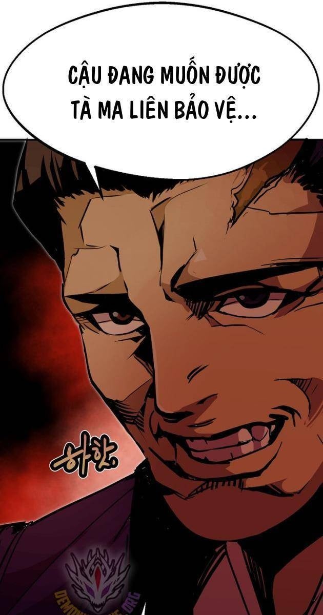 Hồi Quy Vô Giá Trị - Page 31