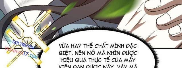 Ta Ở Tu Tiên Giới Chỉ Làm Giờ Hành Chính - Page 47