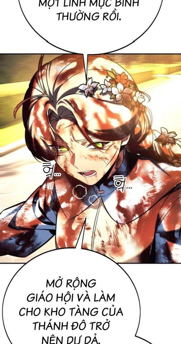 Hướng Dẫn Sinh Tồn Trong Học Viện - Page 234