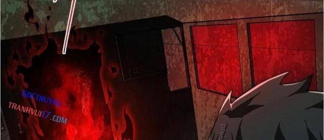 Ta Sáng Tạo Truyền Thuyết Đô Thị - Page 46