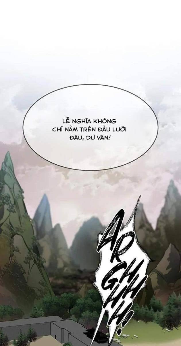 Vợ Tôi Là Giáo Chủ Ma Giáo - Page 113