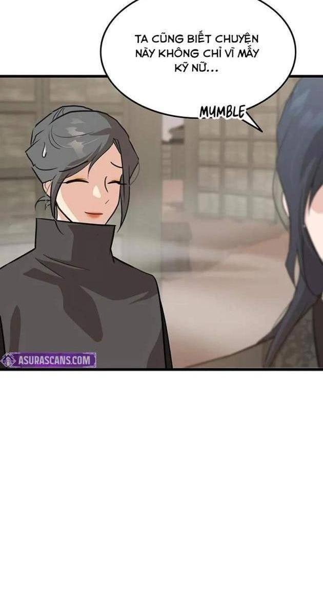 Vợ Tôi Là Giáo Chủ Ma Giáo - Page 56