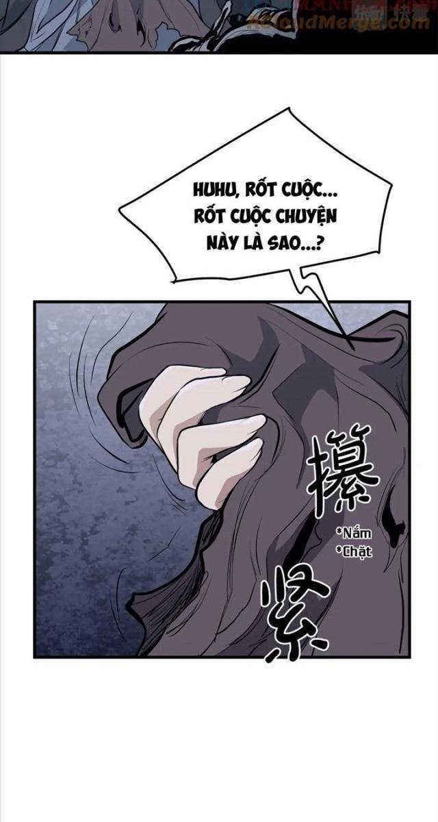 Đại Tướng Quân - Page 94