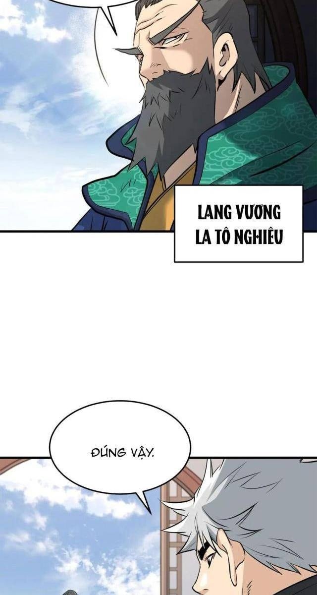 Đại Tướng Quân - Page 74