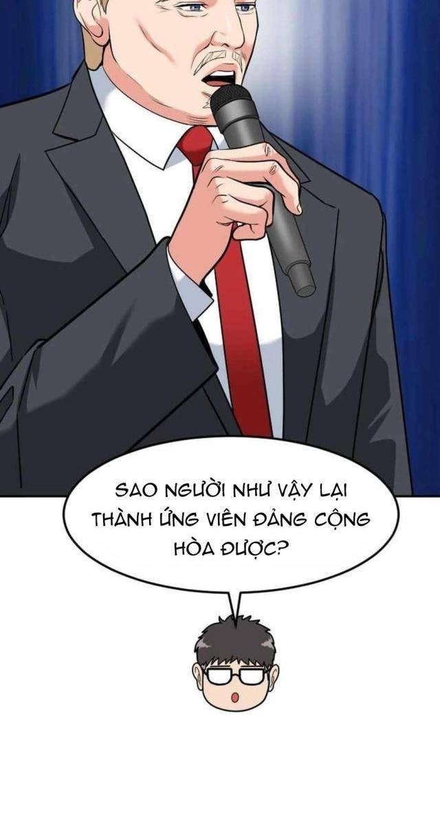 Nhà Đầu Tư Nhìn Thấy Tương Lai - Page 65